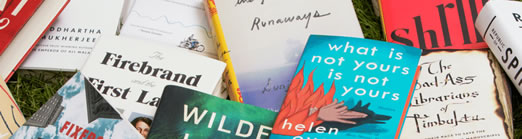 Las plantillas Magento más vendidas