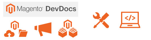 devdocs magento devdocs magento