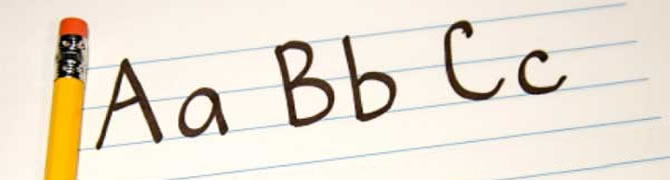 Cambiar el login de Magento a sensible a mayúsculas