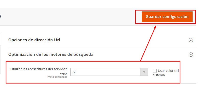 rewrite-magento2