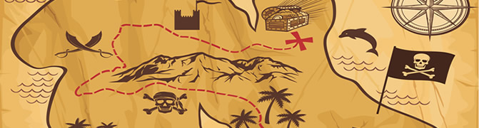 Cómo descargar extensiones de Magento 1