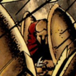 Cambiar la URL del admin