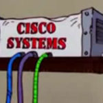 Magento envía los correos como spam