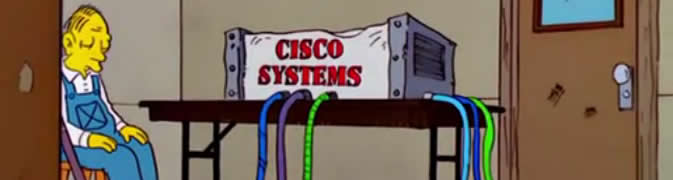 Magento envía los correos como spam