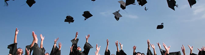 Estado de las certificaciones Magento