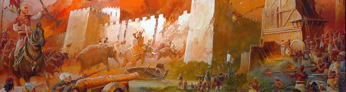 Como recuperar la contraseña del admin de Magento