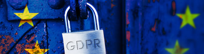 Qué es y cómo afecta el RGPD