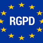 ¿Cómo afecta el RGPD a mi tienda online Magento?