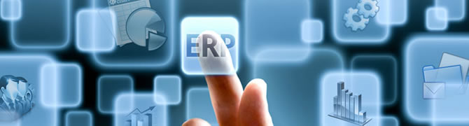 ¿Cómo ayuda un ERP a mi empresa?