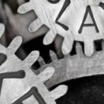 Integraciones de ERP con Magento