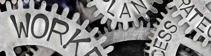Integraciones de ERP con Magento