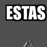 Activar/desactivar aviso tienda de demostración Magento