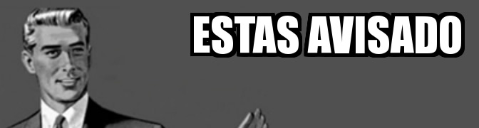 Activar/desactivar aviso tienda de demostración Magento