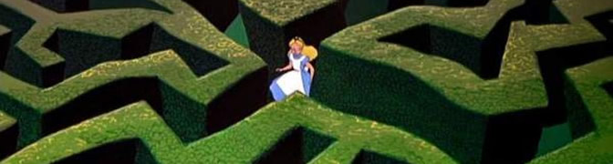 ¿Proceso de compra One Step Checkout o Multi Step Checkout?