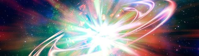 Todas las versiones de Magento