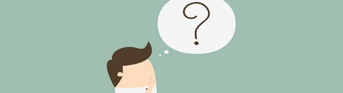 ¿Cómo saber la versión de mi tienda Magento?