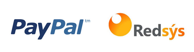 Como quitar Redsys y PayPal como fuente de tráfico referido en Google Analytics 4