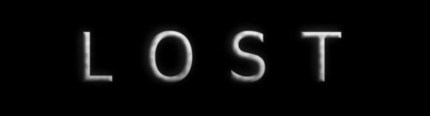 Solución a emails vacíos en Magento 2.3.3