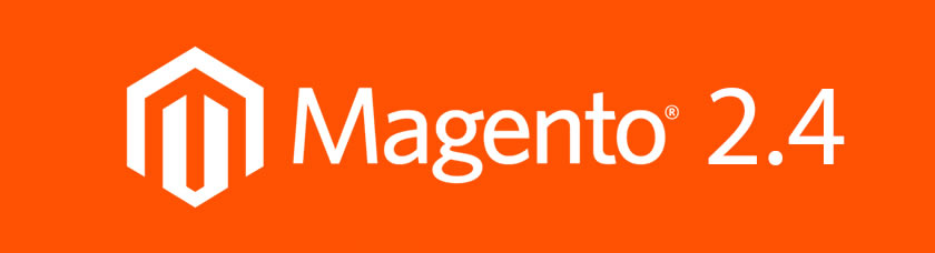 Magento 2.4