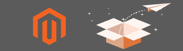 Descargar Magento 2 & 1.9 gratis en un click