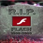 Magento (ni nadie) podrá usar Flash Player