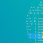 Principales comandos en Magento 2