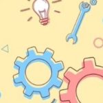 Cómo crear un atributo en Magento 2