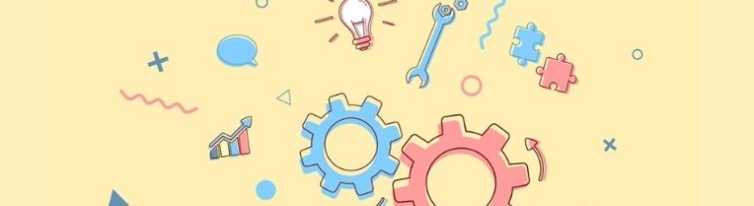Cómo crear un atributo en Magento 2