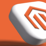 Magento 2.4.6: Novedades