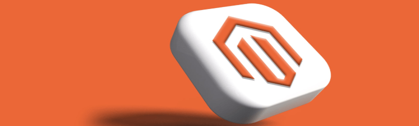 Magento 2.4.6: Novedades