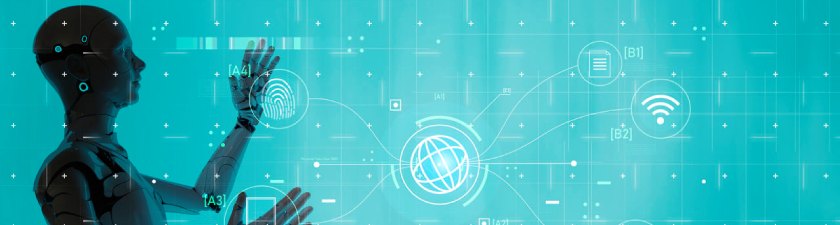 Posibles usos de la Inteligencia Artificial en tiendas Magento