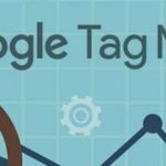 Añadir código Google Tag Manager a Magento 2