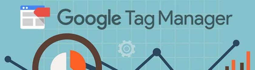 Añadir código Google Tag Manager a Magento 2