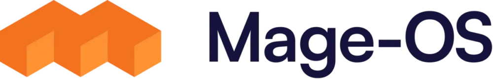 Mage-OS ¿El futuro de Magento Open Source?