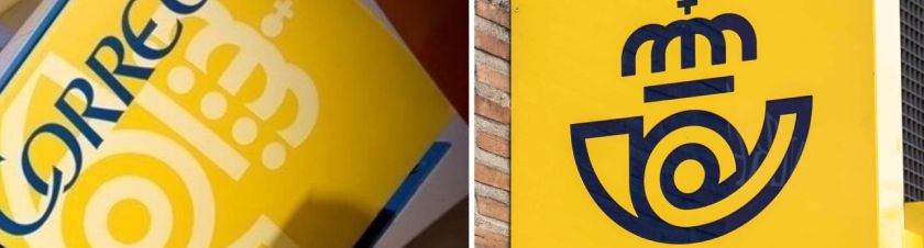 Módulo Correos Magento