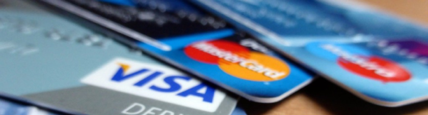 Redsys en tiendas online: qué es y alternativas ante caídas