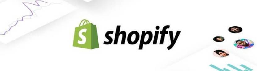 Ejemplos de tiendas Shopify en España