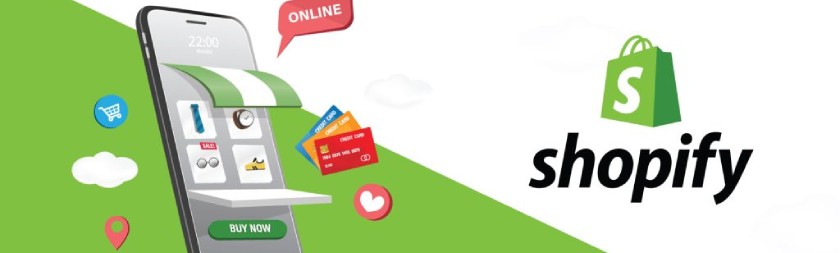 Tips para generar más ventas en Shopify