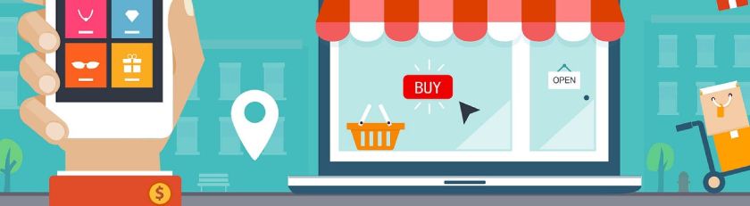 ¿Qué mantenimiento debe tener una tienda online?