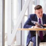 Consultor ecommerce ¿qué hace y cómo puede ayudarte?