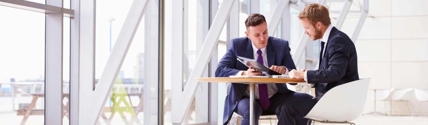 Consultor ecommerce ¿qué hace y cómo puede ayudarte?