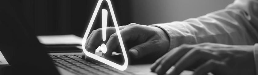 Estafas, quejas, problemas y afectados del Kit Digital: Lo que Debes Saber