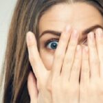 ¿Tienda Shopify caída? Causas y soluciones