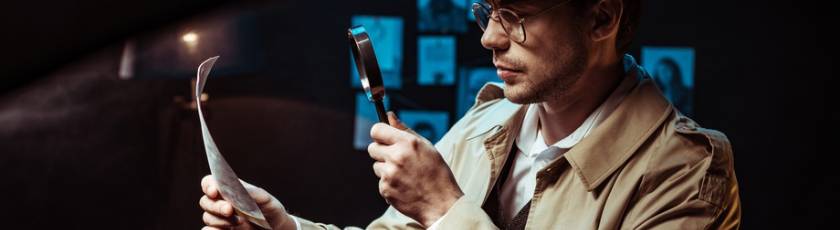 Shopify App Detector: Como saber que apps y plantilla usa una tienda