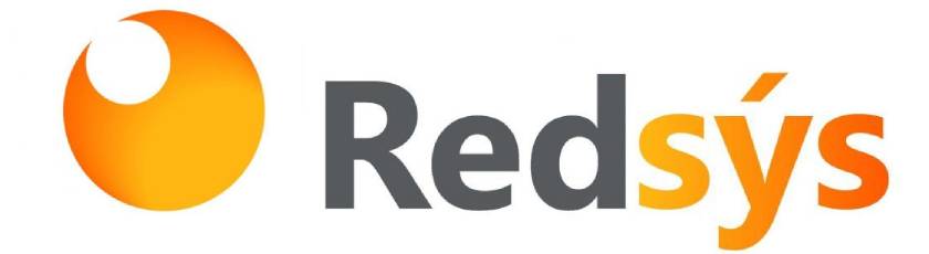 ¿Qué es Canales Redsys y cómo funciona?