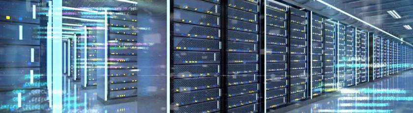 El mejor hosting para Magento