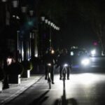 Como reclamar pérdidas tras el apagón eléctrico en tiendas online