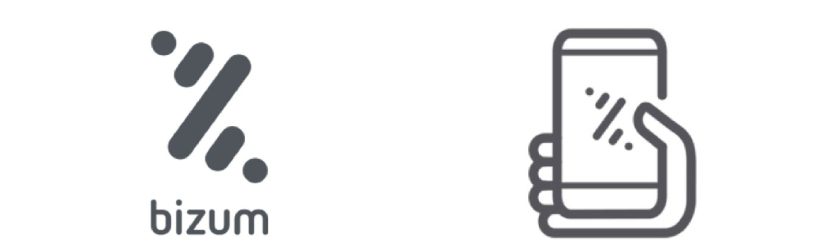 Bizum para empresas y autónomos. Guía rápida