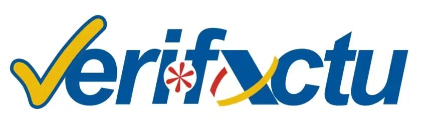 Como integrar Verifactu en Prestashop